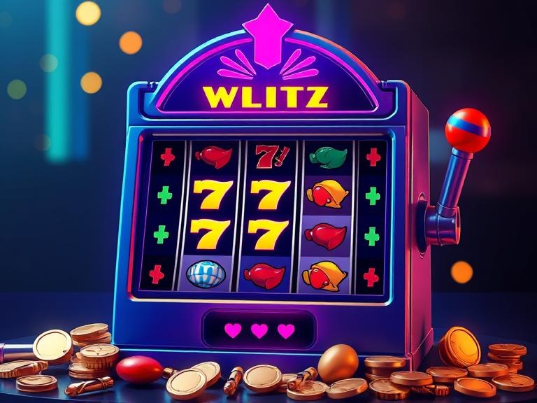 1777 bit