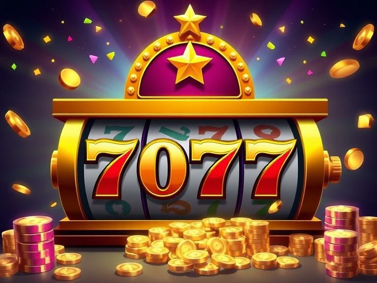 1777 bit