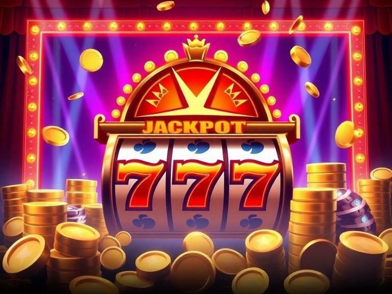 1777 bit