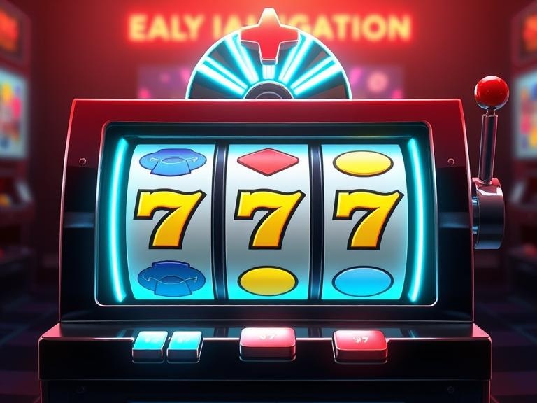 1777 bit