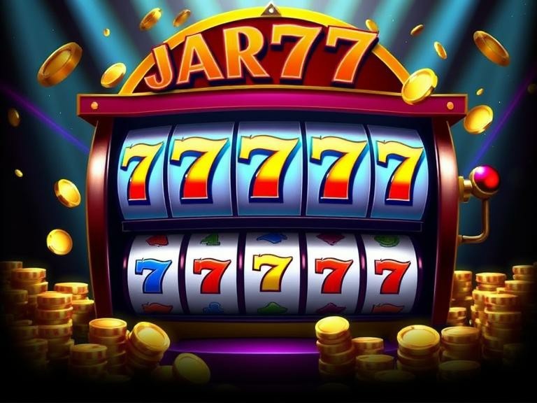 1777 bit