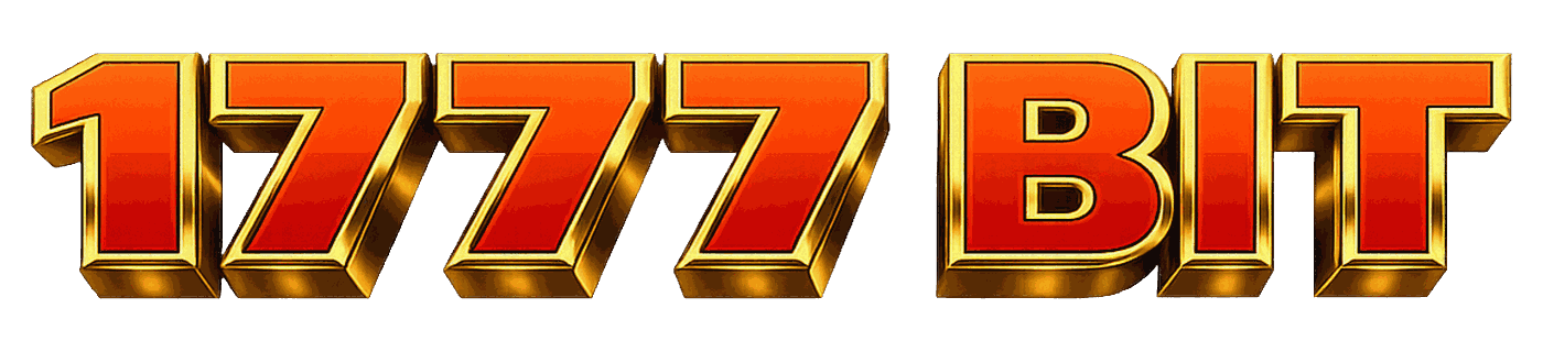 1777 Bit